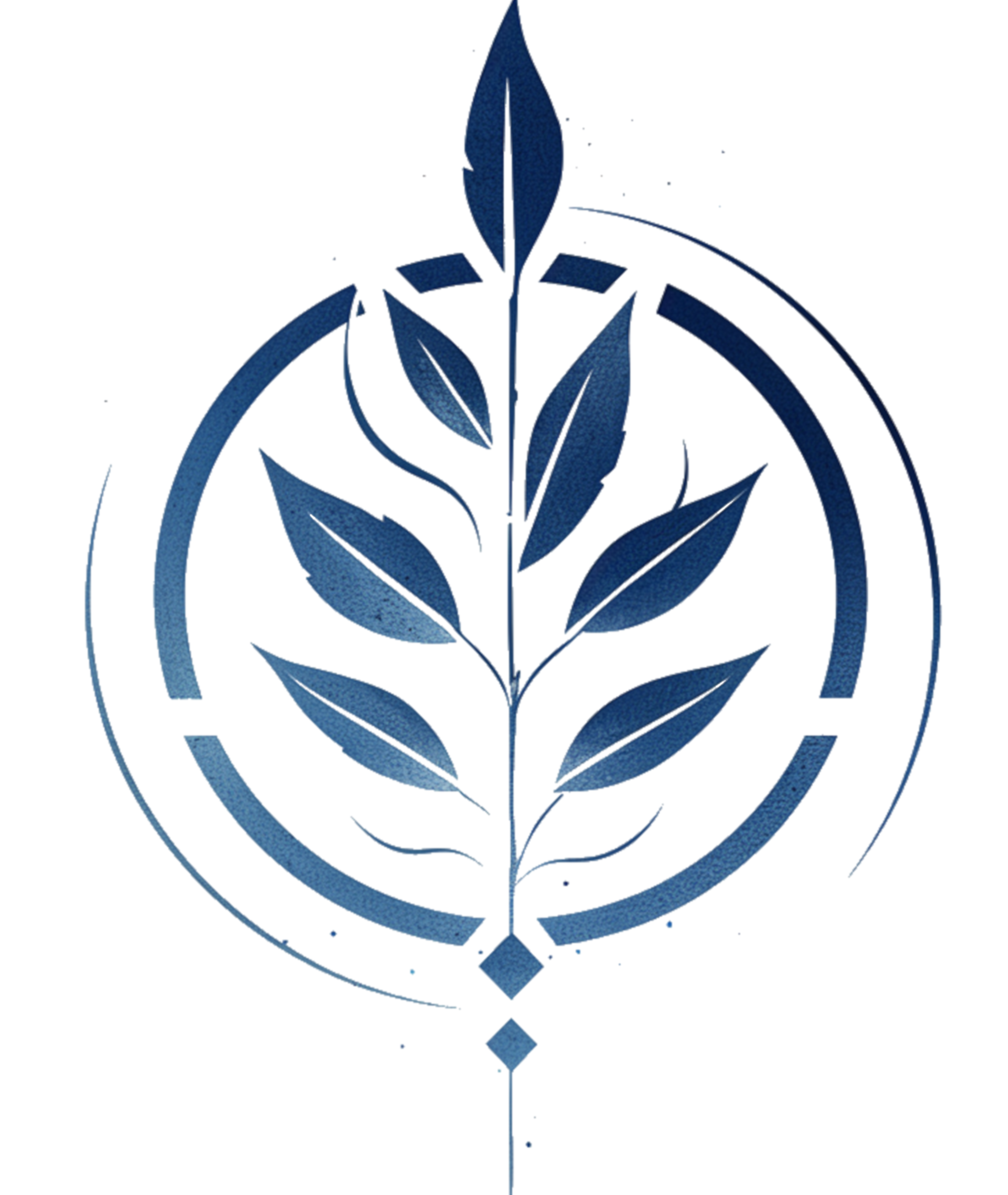 Symbiose Ecodesign